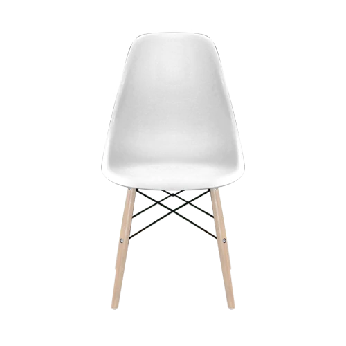 white-1