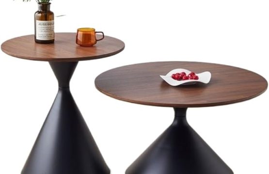 Meaja Tamu/Meja Sofa Minimalis-Y012C