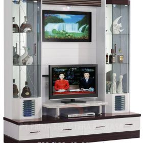 Buffet TV _ 582