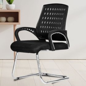 Kursi Kantor _ KRS 321