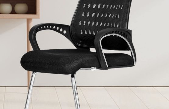 Kursi Kantor _ KRS 321