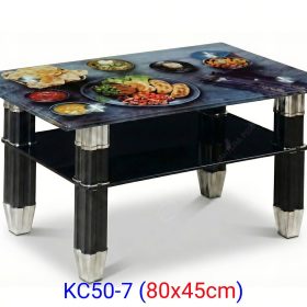 Meja Tamu/Meja Sofa-KC50-7