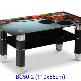 Meja Tamu/Meja Sofa-BC50-2