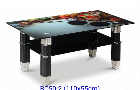 Meja Tamu/Meja Sofa-BC50-2