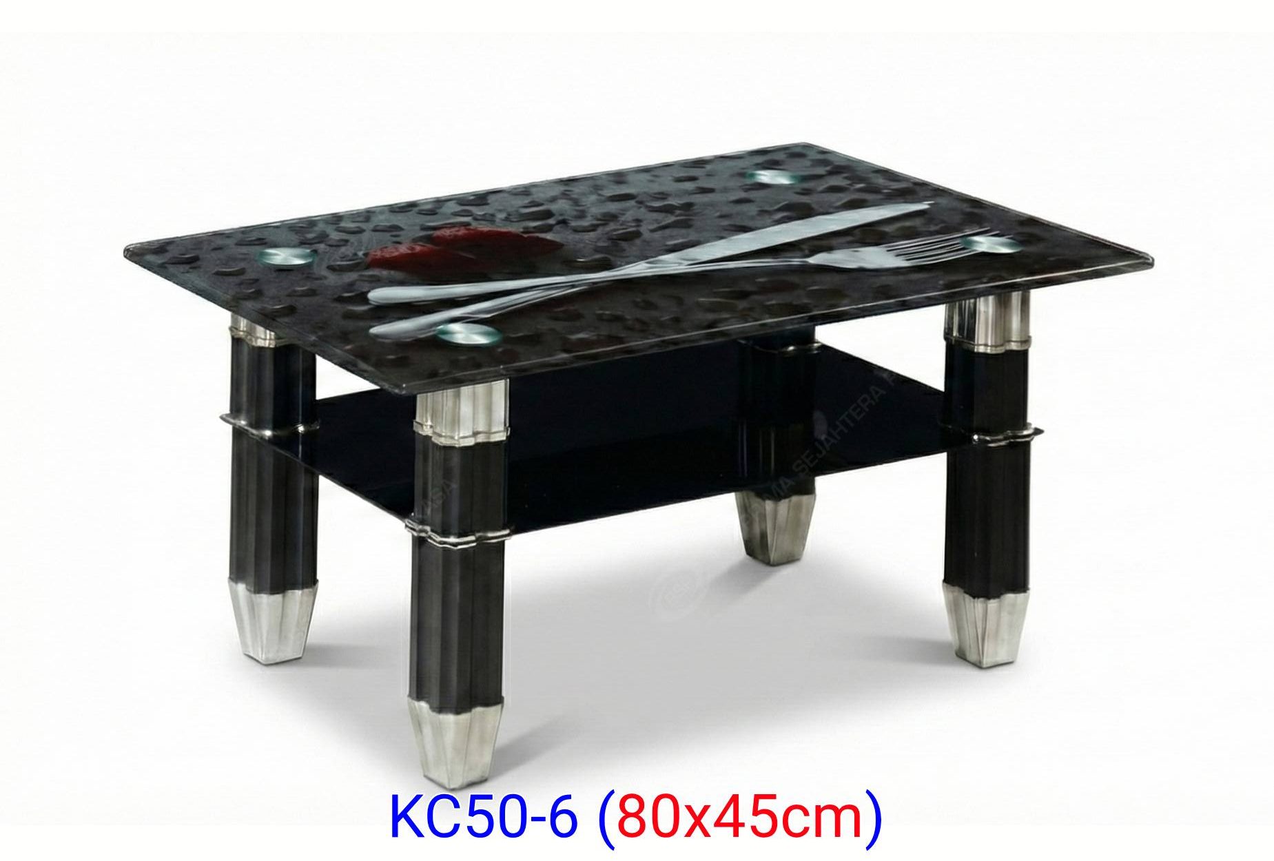 656111813_2200880197350231_3059424083700324765_n