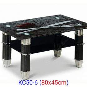 Meja Tamu/Meja Sofa-KC50-6