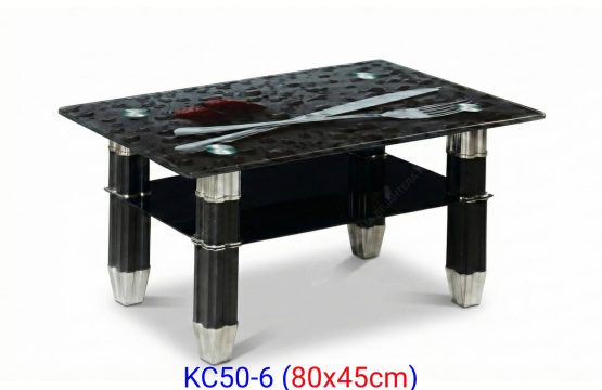 Meja Tamu/Meja Sofa-KC50-6