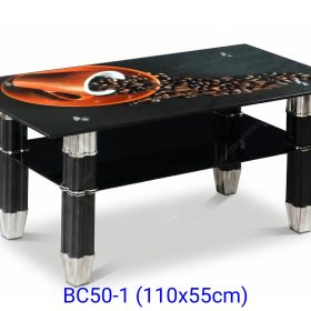 Meja Tamu/Meja Sofa-BC50-1