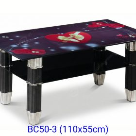 Meja Tamu/Meja Sofa-BC50-3