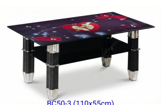 Meja Tamu/Meja Sofa-BC50-3
