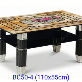 Meja Tamu/Meja Sofa-BC50-4