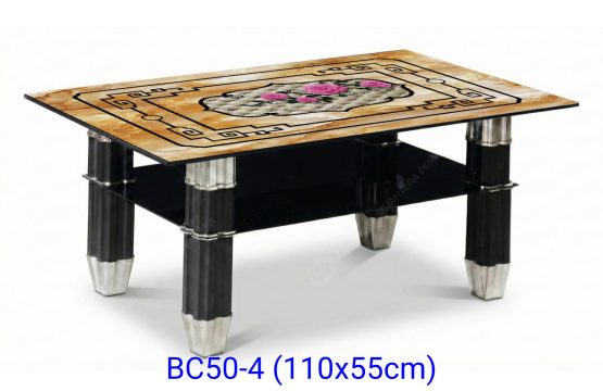 Meja Tamu/Meja Sofa-BC50-4