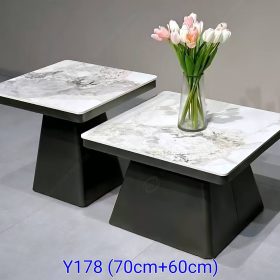 Meja Tamu/Meja Sofa-Y178