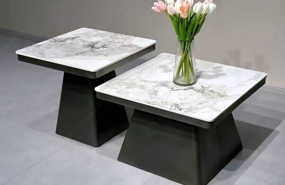 Meja Tamu/Meja Sofa-Y178