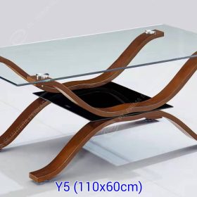Meja Tamu/Meja Sofa-Y5