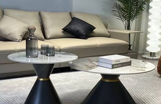 Meja Tamu/Meja Sofa-Y26