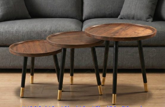 Meja Tamu/Meja Sofa-W923