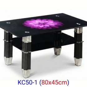 Meja Tamu/Meja Sofa-KC50-1