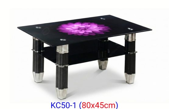 Meja Tamu/Meja Sofa-KC50-1