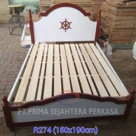 Ranjang Tidur