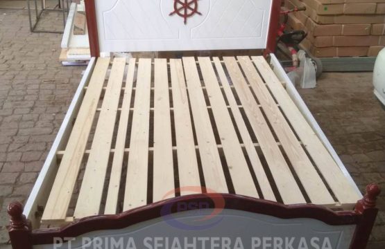 Ranjang Tidur