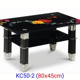 Meja Tamu/Meja Sofa-KC50-2