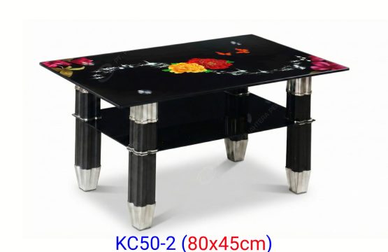 Meja Tamu/Meja Sofa-KC50-2