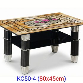 Meja Tamu/Meja Sofa-KC50-4