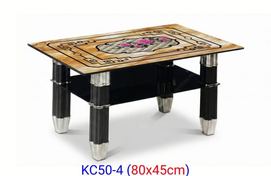 Meja Tamu/Meja Sofa-KC50-4