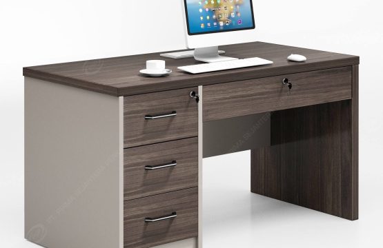 Meja Kantor- 8356