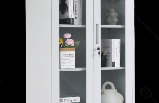 Lemari Locker BUKU/DOKUMEN- BU228