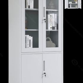 Lemari Locker BUKU/DOKUMEN- BU328