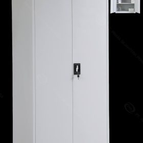 Lemari Locker BUKU/DOKUMEN - BU623