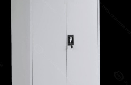 Lemari Locker BUKU/DOKUMEN - BU623