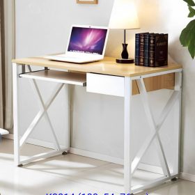 Meja Kantor - K5018