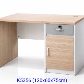 Meja Kantor - K5356