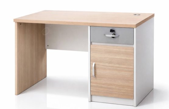Meja Kantor - K5356