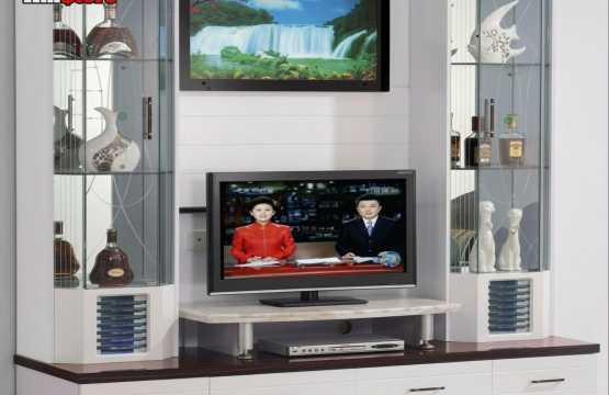 Buffet TV/Lemari TV - 582