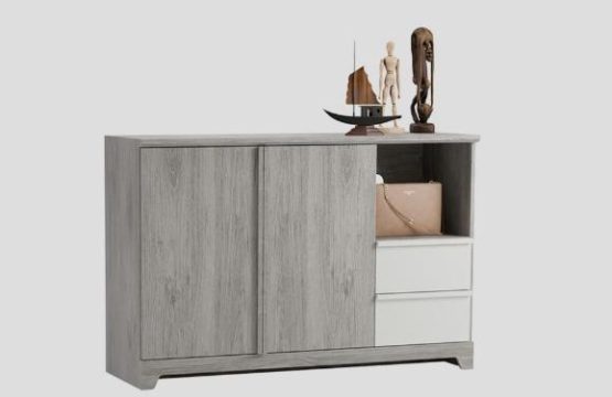 Laci Penyimpanan / Drawer Cabinet CSD EIRENE