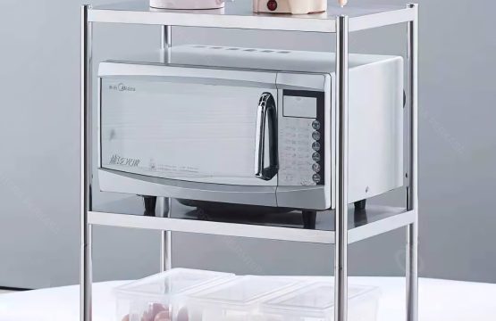 Rak Dapur _ D358