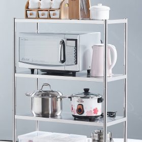 Rak Dapur _ D458