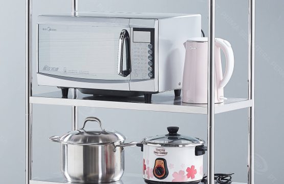 Rak Dapur _ D458