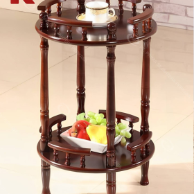 Rak Hias Serbaguna _ FA 205