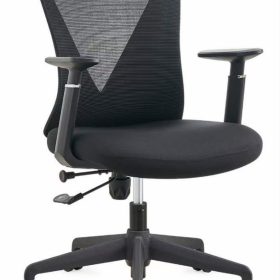 Kursi Kantor _ FS388B