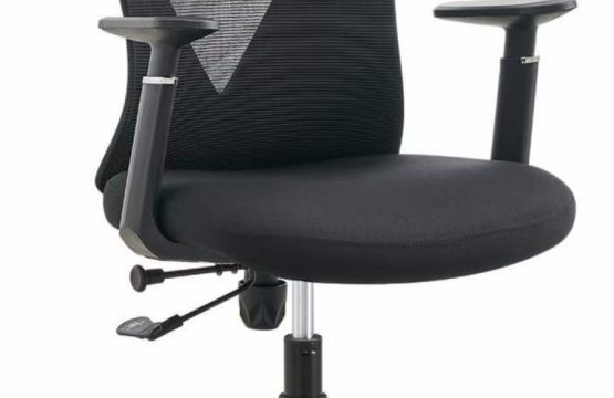 Kursi Kantor _ FS388B