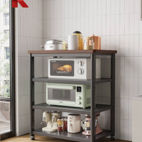 Rak Dapur Serbaguna _ HQY0981