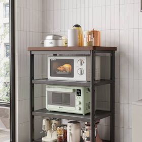 Rak Dapur Serbaguna _ HQY0981