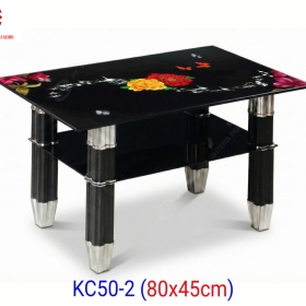 Meja Tamu/Meja Sofa-KC50-2