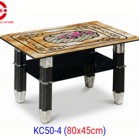 Meja Tamu/Meja Sofa-KC50-4