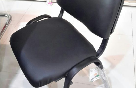 Kursi Kantor